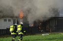 Feuer 5 Roesrath Am Grosshecker Weg P0937